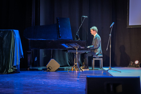 Občina Kamnik prazuje 2026 (41)